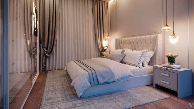 Imagem Apartamento com 4 Quartos à Venda, 141 m² em Centro - Balneário Camboriú