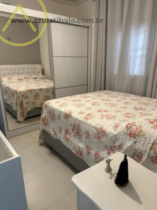Imagem Casa com 2 Quartos à Venda, 104 m² em Jardim Alvinópolis - Atibaia
