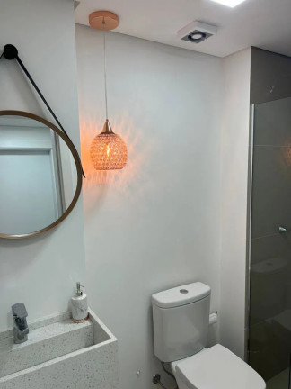 Imagem Apartamento com 2 Quartos à Venda, 62 m² em Centro - Balneário Camboriú