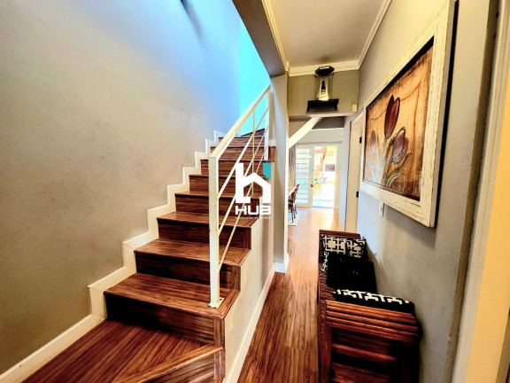 Imagem Casa com 3 Quartos à Venda, 150 m² Imagem Casa com 3 Quartos à Venda, 150 m²