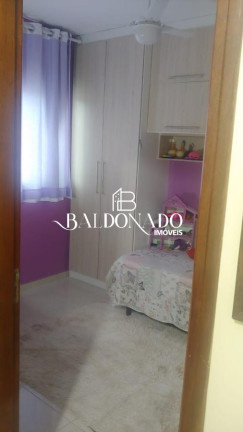 Imagem Casa com 3 Quartos à Venda, 150 m² em Centro - Extrema Imagem Casa com 3 Quartos à Venda, 150 m² em Centro - Extrema