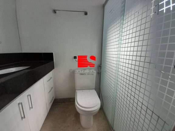 Imagem Cobertura com 4 Quartos à Venda, 203 m² em Anchieta - Belo Horizonte