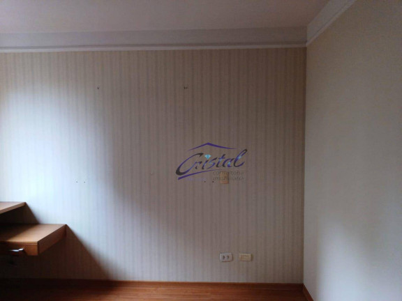Imagem Apartamento com 2 Quartos à Venda, 69 m² em Centro - São Bernardo Do Campo Imagem Apartamento com 2 Quartos à Venda, 69 m² em Centro - São Bernardo Do Campo