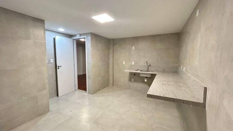 Imagem Apartamento com 3 Quartos à Venda, 120 m² em Boa Viagem - Recife Imagem Apartamento com 3 Quartos à Venda, 120 m² em Boa Viagem - Recife