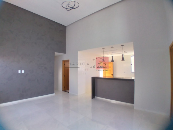 Imagem Casa com 3 Quartos à Venda, 125 m² em Jardim Atlântico Leste (itaipuaçu) - Maricá Imagem Casa com 3 Quartos à Venda, 125 m² em Jardim Atlântico Leste (itaipuaçu) - Maricá