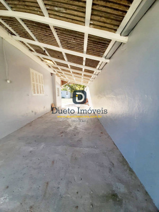 Imagem Casa com 2 Quartos à Venda, 90 m² em Pinheiro Machado - Santa Maria Imagem Casa com 2 Quartos à Venda, 90 m² em Pinheiro Machado - Santa Maria
