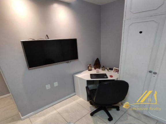 Imagem Apartamento com 2 Quartos à Venda, 71 m² em Costa Azul - Salvador Imagem Apartamento com 2 Quartos à Venda, 71 m² em Costa Azul - Salvador