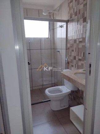 Imagem Apartamento com 2 Quartos à Venda, 47 m² em Parque Dos Bandeirantes - Ribeirão Preto Imagem Apartamento com 2 Quartos à Venda, 47 m² em Parque Dos Bandeirantes - Ribeirão Preto