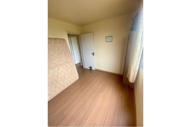 Imagem Apartamento com 2 Quartos à Venda, 63 m² em Humaitá - Porto Alegre Imagem Apartamento com 2 Quartos à Venda, 63 m² em Humaitá - Porto Alegre