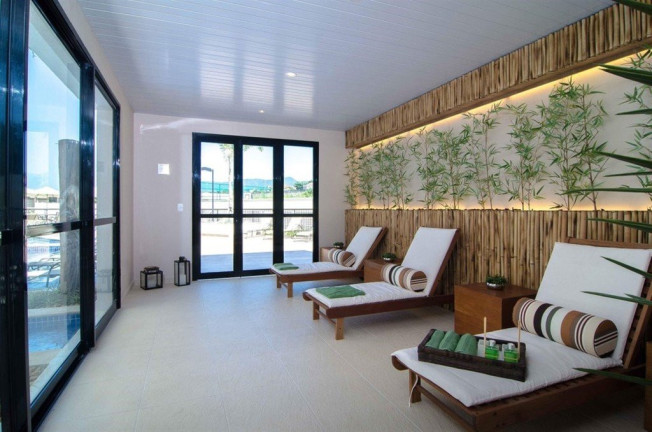 Imagem Apartamento com 2 Quartos à Venda, 52 m² em Del Castilho - Rio De Janeiro