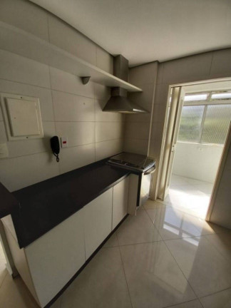 Imagem Apartamento com 2 Quartos à Venda, 74 m² em Vila Cruzeiro - São Paulo Imagem Apartamento com 2 Quartos à Venda, 74 m² em Vila Cruzeiro - São Paulo