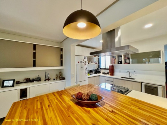 Imagem Imóvel com 3 Quartos à Venda, 156 m² em Patamares - Salvador Imagem Imóvel com 3 Quartos à Venda, 156 m² em Patamares - Salvador