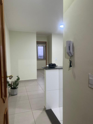 Imagem Apartamento com 1 Quarto à Venda, 42 m² em Vila Paiva - São Paulo Imagem Apartamento com 1 Quarto à Venda, 42 m² em Vila Paiva - São Paulo