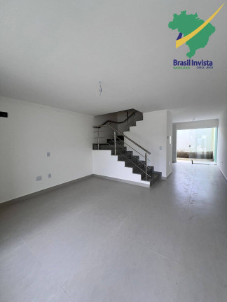 Imagem Apartamento com 2 Quartos à Venda,  em Village I - Porto Seguro