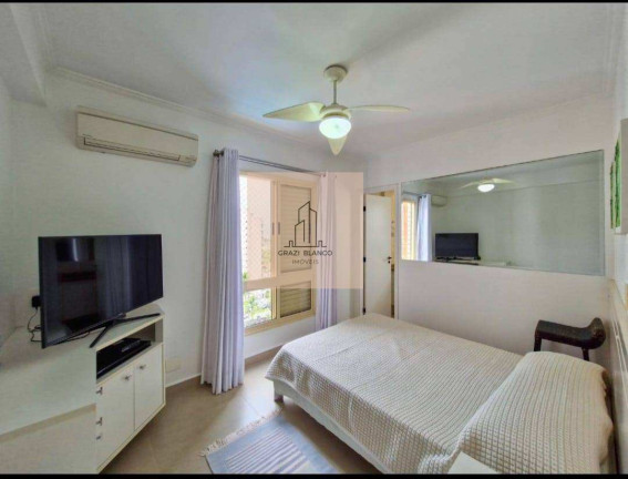 Imagem Apartamento com 3 Quartos à Venda, 94 m² Imagem Apartamento com 3 Quartos à Venda, 94 m²