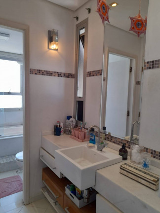 Imagem Apartamento com 3 Quartos à Venda, 146 m² em Jardim Das Nações - Taubaté Imagem Apartamento com 3 Quartos à Venda, 146 m² em Jardim Das Nações - Taubaté