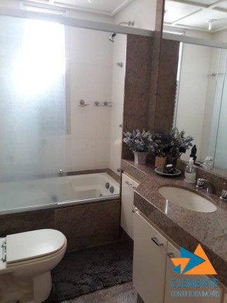 Imagem Apartamento com 4 Quartos à Venda, 148 m² em Santo Agostinho - Belo Horizonte Imagem Apartamento com 4 Quartos à Venda, 148 m² em Santo Agostinho - Belo Horizonte