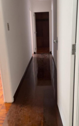 Imagem Imóvel com 3 Quartos à Venda, 176 m² em Perdizes - São Paulo Imagem Imóvel com 3 Quartos à Venda, 176 m² em Perdizes - São Paulo