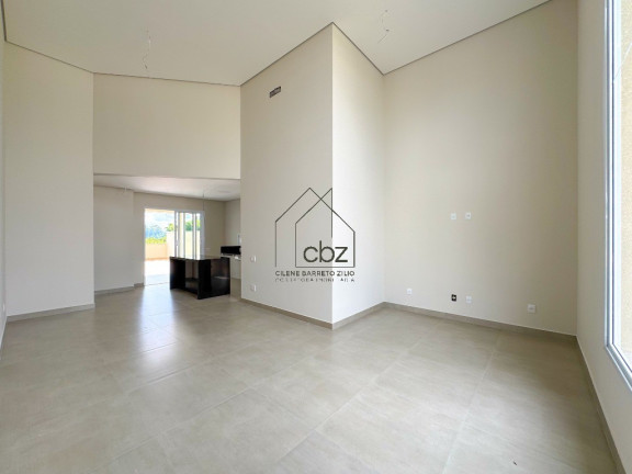 Imagem Casa com 3 Quartos à Venda, 149 m² em São Venâncio - Itupeva