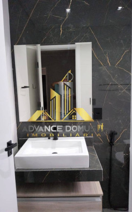 Imagem Casa de Condomínio com 3 Quartos à Venda, 148 m² em Jardim Residencial Campos Do Conde - Sorocaba Imagem Casa de Condomínio com 3 Quartos à Venda, 148 m² em Jardim Residencial Campos Do Conde - Sorocaba