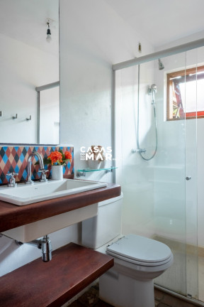Imagem Casa com 3 Quartos à Venda, 1.000 m² em Caraíva - Porto Seguro Imagem Casa com 3 Quartos à Venda, 1.000 m² em Caraíva - Porto Seguro