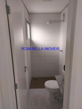 Imagem Apartamento com 3 Quartos à Venda, 63 m² em Vila Furlan - Indaiatuba Imagem Apartamento com 3 Quartos à Venda, 63 m² em Vila Furlan - Indaiatuba