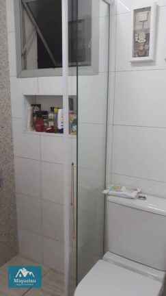 Imagem Apartamento com 2 Quartos à Venda, 50 m² em Imirim - São Paulo Imagem Apartamento com 2 Quartos à Venda, 50 m² em Imirim - São Paulo