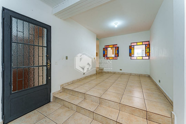 Imagem Sobrado com 2 Quartos à Venda, 225 m² em Cidade Mãe Do Céu - São Paulo