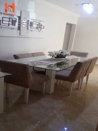Imagem Apartamento com 3 Quartos à Venda, 80 m² em Tatuapé - São Paulo Imagem Apartamento com 3 Quartos à Venda, 80 m² em Tatuapé - São Paulo