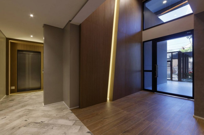Imagem Apartamento à Venda, 173 m² em Jardim D'abril - Osasco