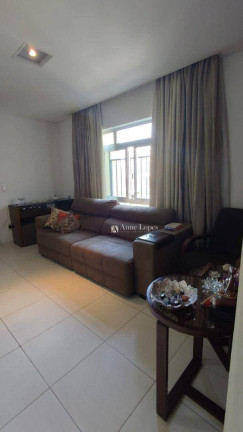 Imagem Apartamento com 3 Quartos à Venda, 149 m² em Aparecida - Santos Imagem Apartamento com 3 Quartos à Venda, 149 m² em Aparecida - Santos