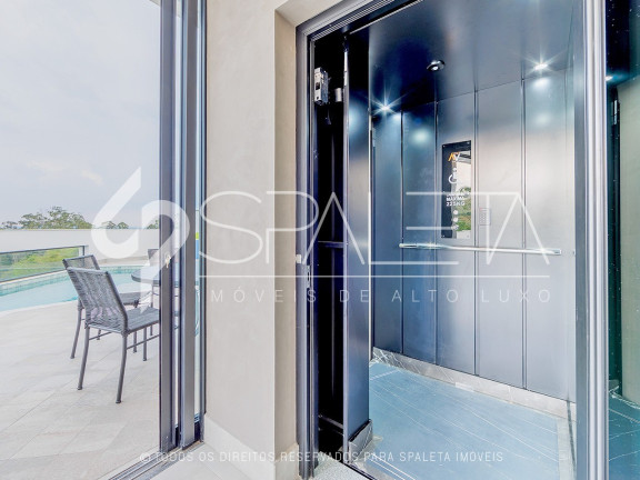 Imagem Casa com 4 Quartos à Venda, 393 m² em Monte Alegre - Vinhedo Imagem Casa com 4 Quartos à Venda, 393 m² em Monte Alegre - Vinhedo