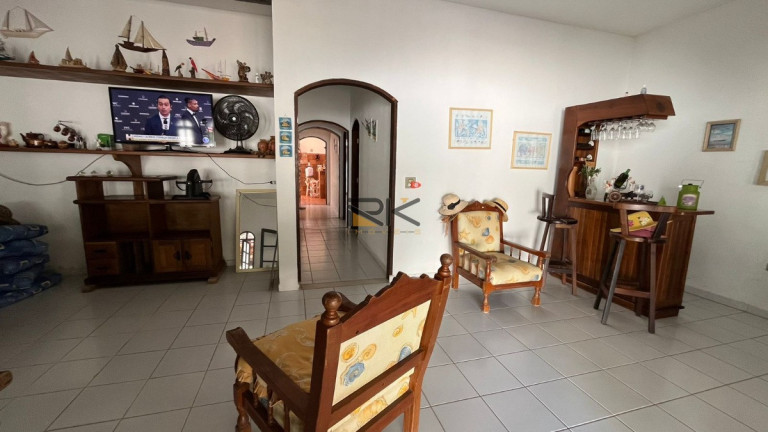 Imagem Casa de Condomínio com 4 Quartos à Venda, 305 m² em Ressaca - Ubatuba Imagem Casa de Condomínio com 4 Quartos à Venda, 305 m² em Ressaca - Ubatuba