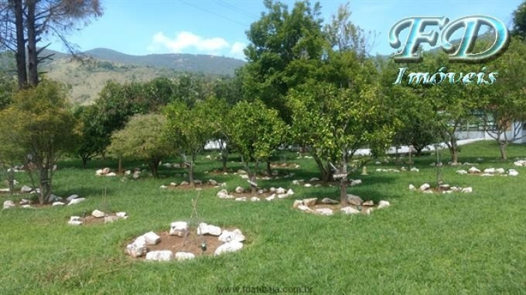 Imagem Chácara com 4 Quartos à Venda, 17.000 m² em Cachoeirinha - Bom Jesus Dos Perdões Imagem Chácara com 4 Quartos à Venda, 17.000 m² em Cachoeirinha - Bom Jesus Dos Perdões