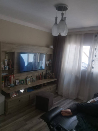 Imagem Casa com 3 Quartos à Venda, em Jardim Dos Camargos - Barueri Imagem Casa com 3 Quartos à Venda, em Jardim Dos Camargos - Barueri