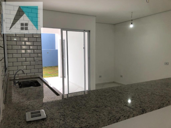 Imagem Casa com 3 Quartos à Venda, 125 m² em Chácara Jaguari (fazendinha) - Santana De Parnaíba Imagem Casa com 3 Quartos à Venda, 125 m² em Chácara Jaguari (fazendinha) - Santana De Parnaíba