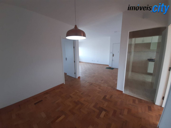 Imagem Apartamento com 2 Quartos à Venda ou Locação, 80 m² em Bela Vista - São Paulo Imagem Apartamento com 2 Quartos à Venda ou Locação, 80 m² em Bela Vista - São Paulo