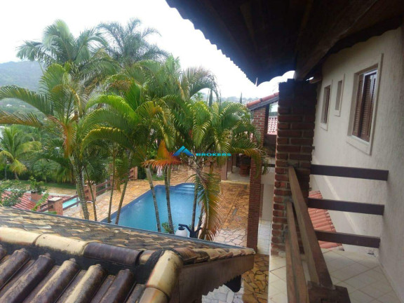 Imagem Casa de Condomínio à Venda, 320 m² em Jardim Do Ribeirão I - Itupeva