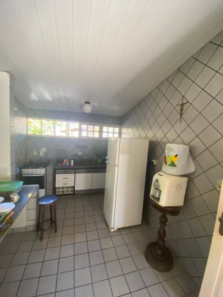 Imagem Casa com 2 Quartos à Venda, 76 m² em Praia Do Saco - Estância Imagem Casa com 2 Quartos à Venda, 76 m² em Praia Do Saco - Estância