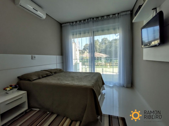 Imagem Imóvel com 5 Quartos à Venda,  em Riviera - Bertioga