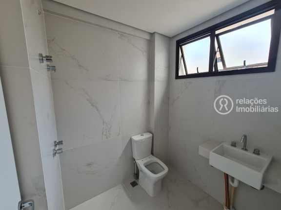 Imagem Apartamento com 3 Quartos à Venda, 77 m² em Serra - Belo Horizonte Imagem Apartamento com 3 Quartos à Venda, 77 m² em Serra - Belo Horizonte