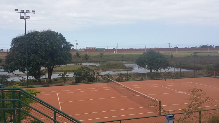 Imagem Terreno à Venda, 1.020 m² em Praia De Itaparica - Vila Velha Imagem Terreno à Venda, 1.020 m² em Praia De Itaparica - Vila Velha