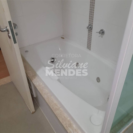 Imagem Apartamento com 3 Quartos à Venda, em Jardim Portal Da Colina - Sorocaba Imagem Apartamento com 3 Quartos à Venda, em Jardim Portal Da Colina - Sorocaba