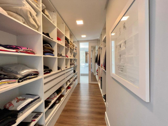 Imagem Casa com 3 Quartos à Venda, 430 m² em Dubai - Capao Da Canoa Imagem Casa com 3 Quartos à Venda, 430 m² em Dubai - Capao Da Canoa
