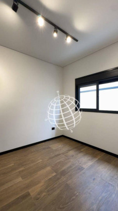 Imagem Casa com 3 Quartos à Venda, 200 m² em Nova Gardênia - Atibaia