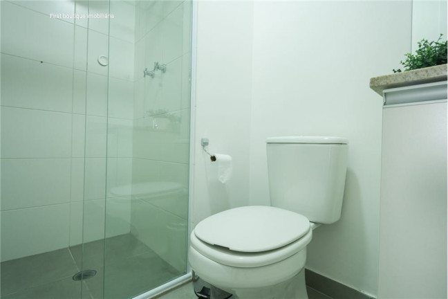 Imagem Apartamento com 2 Quartos à Venda, em Pinheiros - São Paulo Imagem Apartamento com 2 Quartos à Venda, em Pinheiros - São Paulo
