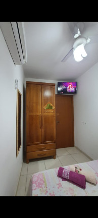 Imagem Apartamento com 3 Quartos à Venda, 90 m² em Itaguá - Ubatuba Imagem Apartamento com 3 Quartos à Venda, 90 m² em Itaguá - Ubatuba