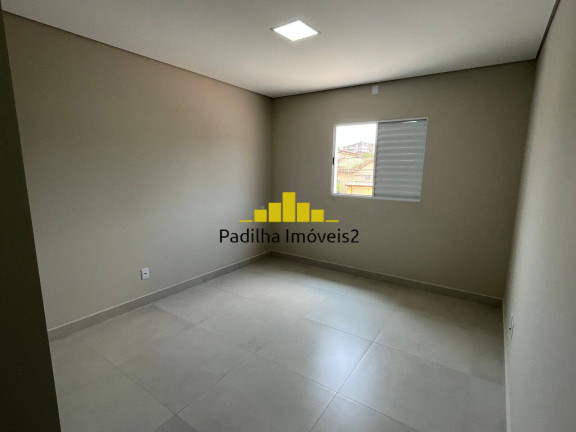Imagem Sobrado com 2 Quartos à Venda, 125 m² em Jardim São Paulo - Sorocaba Imagem Sobrado com 2 Quartos à Venda, 125 m² em Jardim São Paulo - Sorocaba