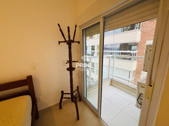 Imagem Apartamento com 2 Quartos à Venda, 77 m² em Martim De Sa - Caraguatatuba Imagem Apartamento com 2 Quartos à Venda, 77 m² em Martim De Sa - Caraguatatuba