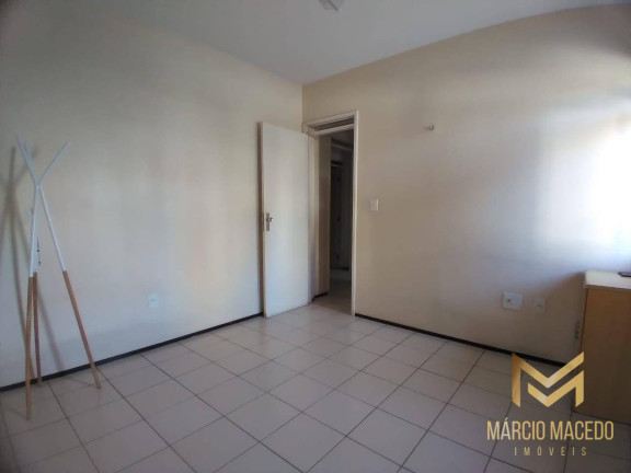 Imagem Apartamento com 3 Quartos à Venda, 125 m² em Dionisio Torres - Fortaleza Imagem Apartamento com 3 Quartos à Venda, 125 m² em Dionisio Torres - Fortaleza